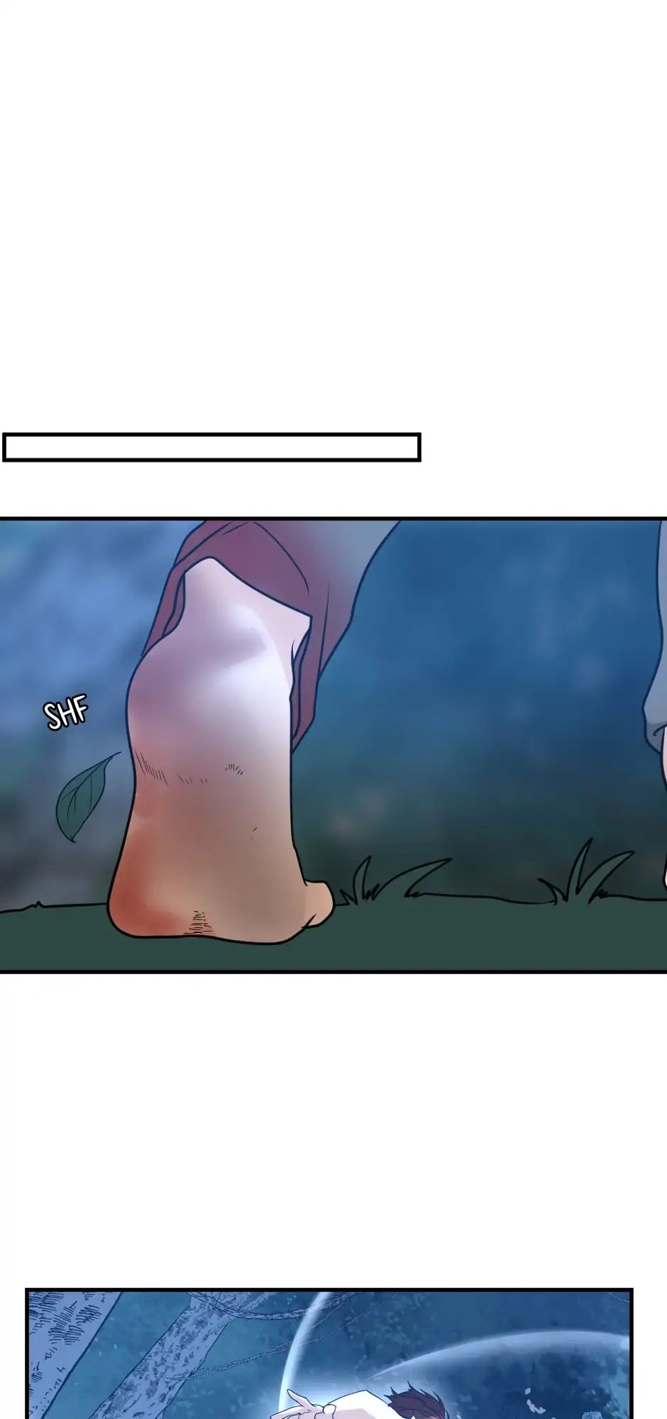 Page 44 of Chapter 16