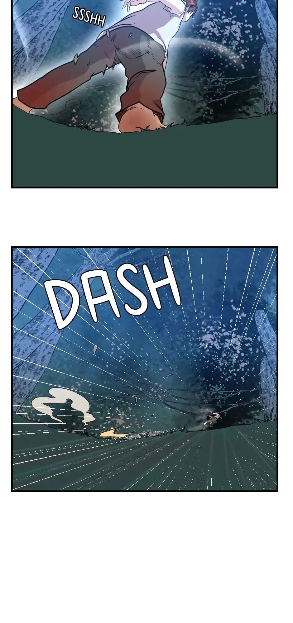 Page 45 of Chapter 16