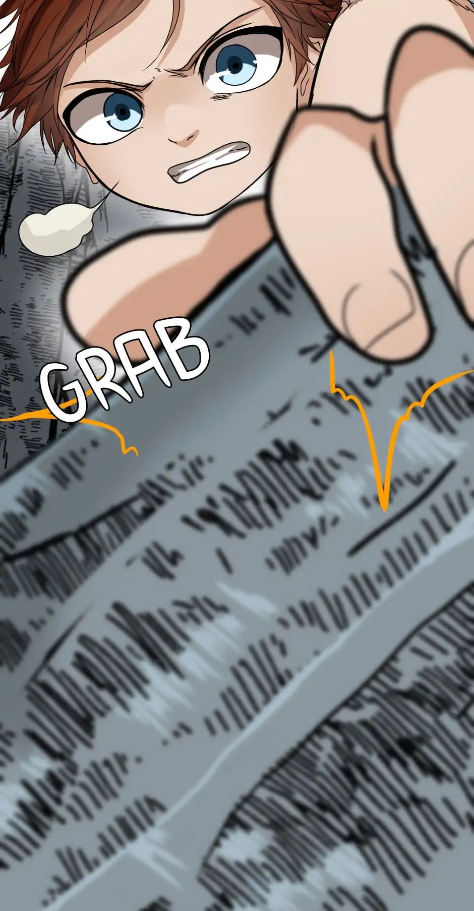 Page 48 of Chapter 16