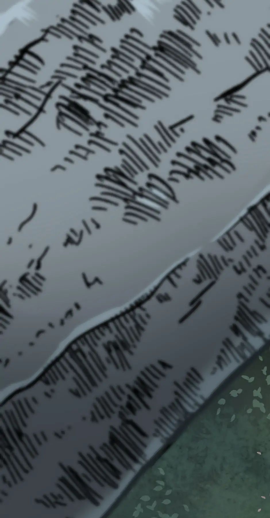 Page 49 of Chapter 16