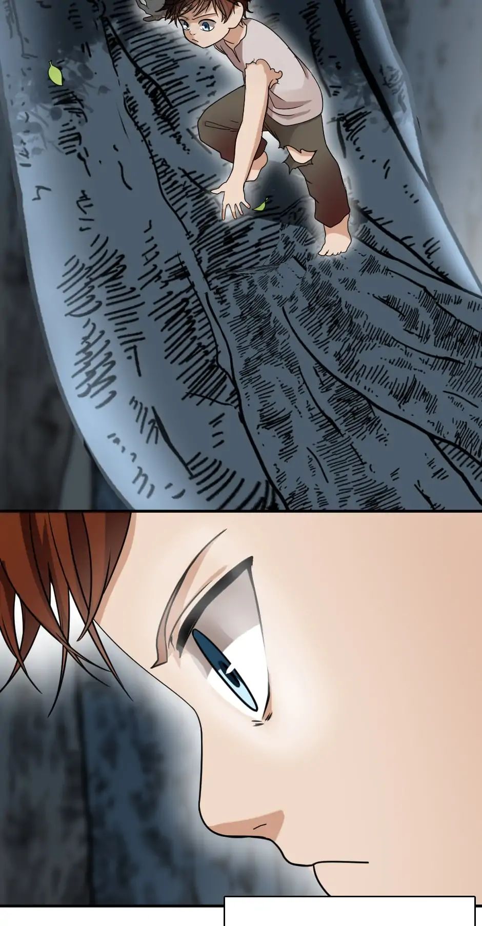 Page 51 of Chapter 16