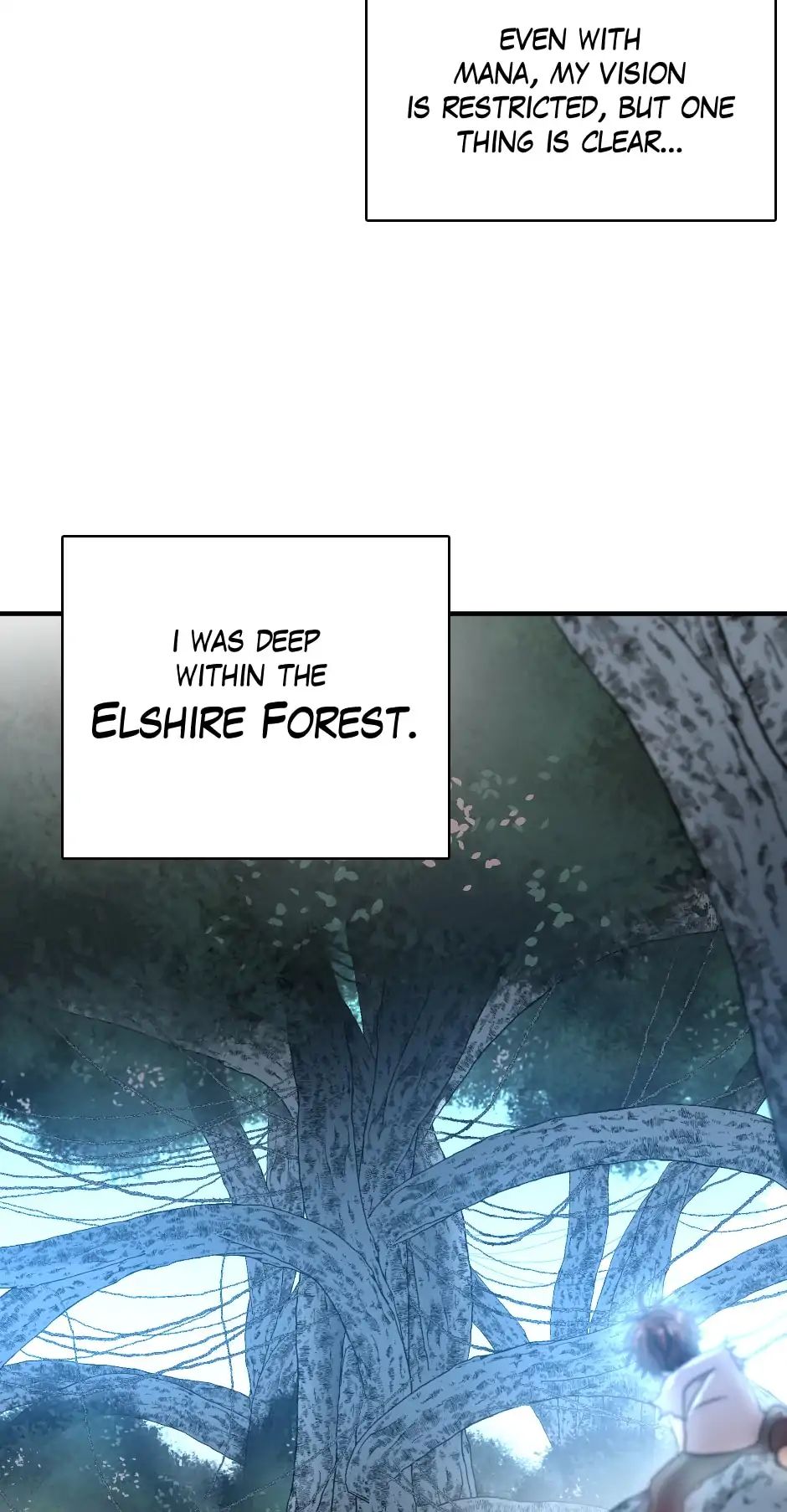 Page 52 of Chapter 16
