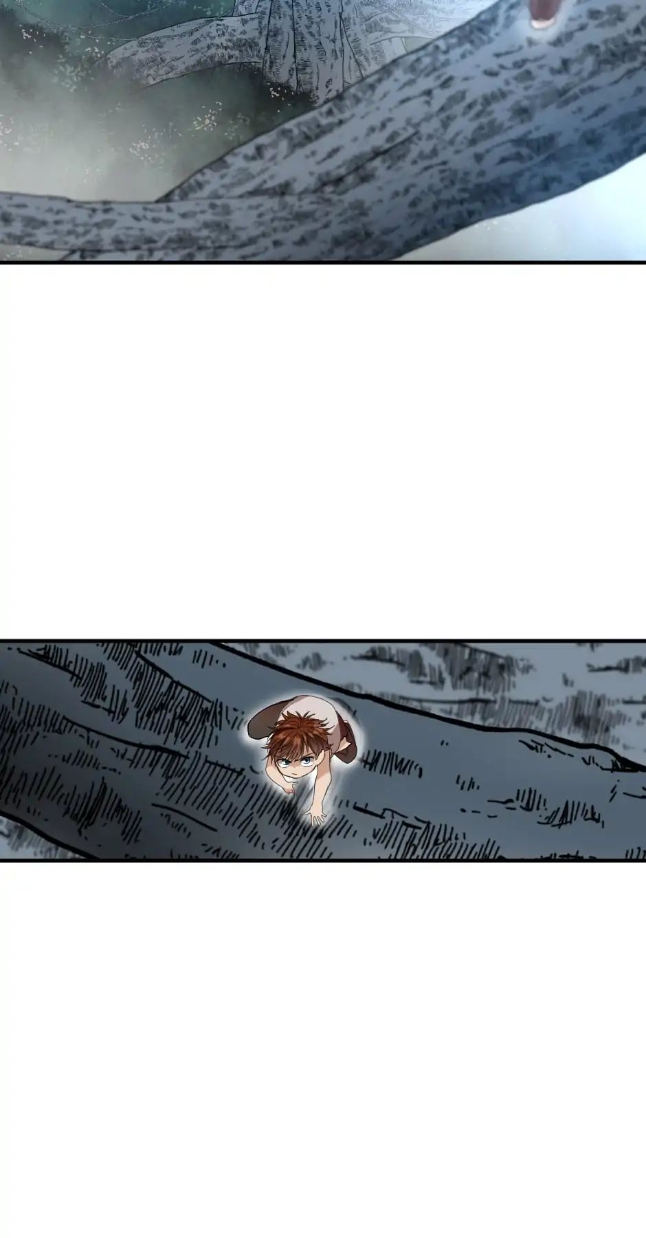 Page 53 of Chapter 16