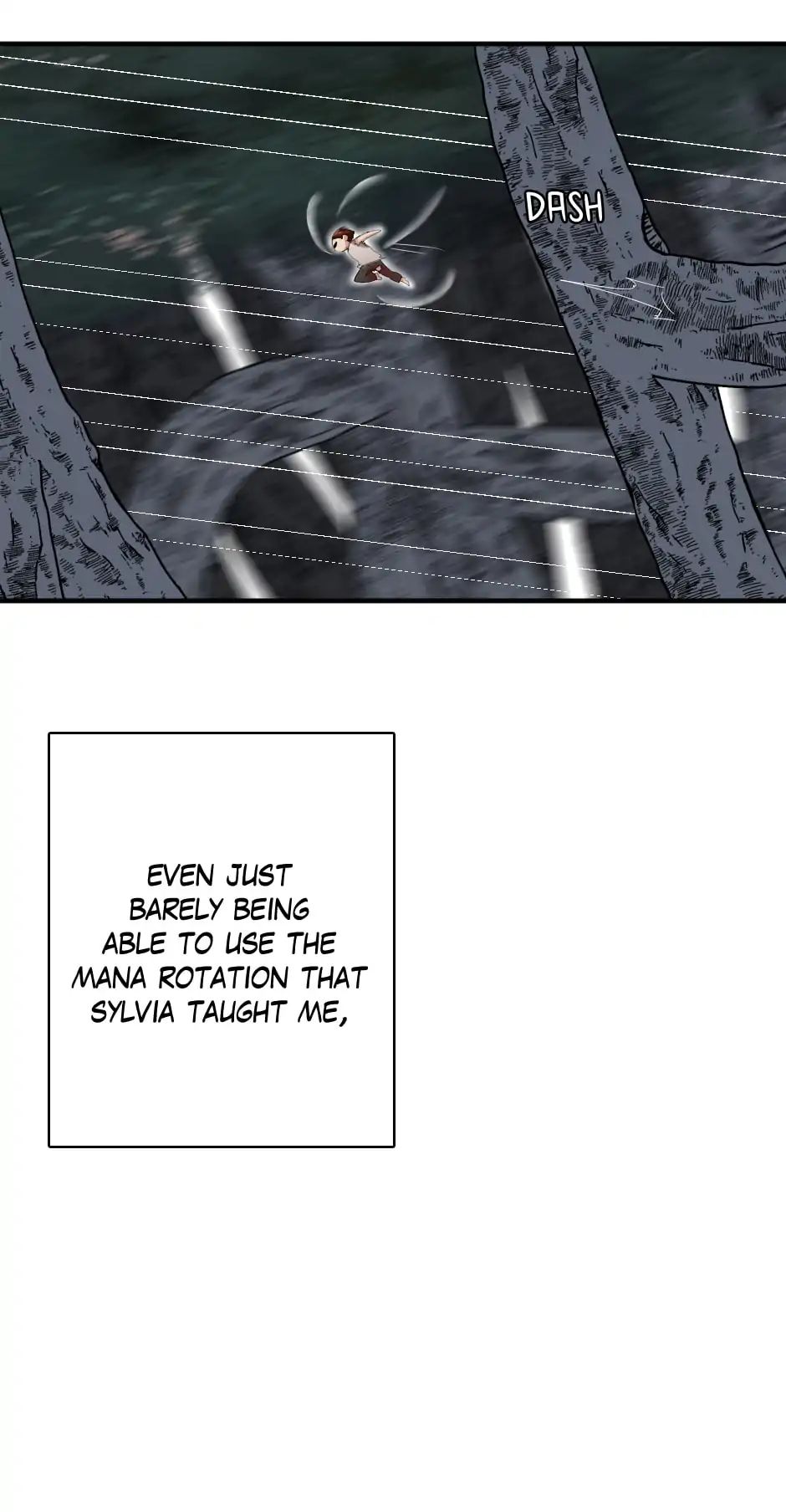Page 54 of Chapter 16