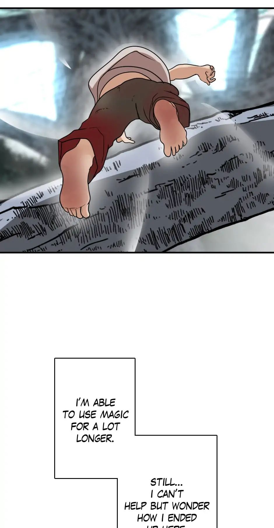 Page 55 of Chapter 16