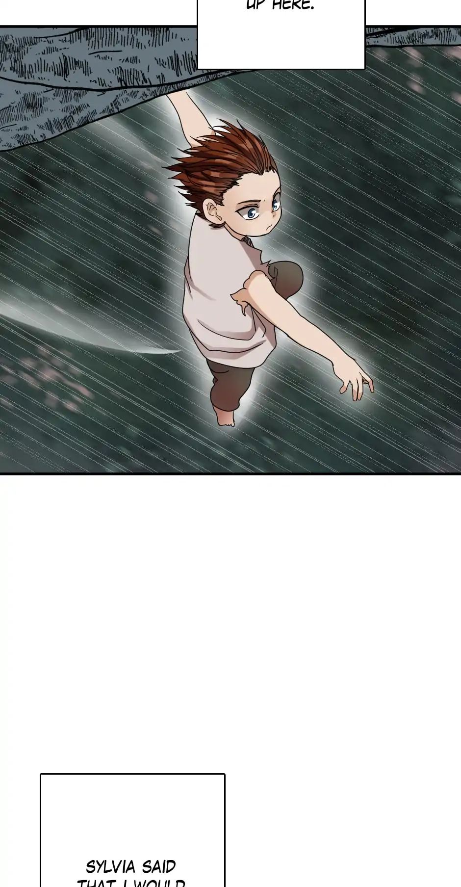 Page 56 of Chapter 16
