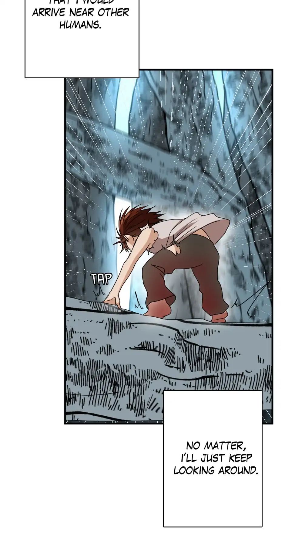 Page 57 of Chapter 16