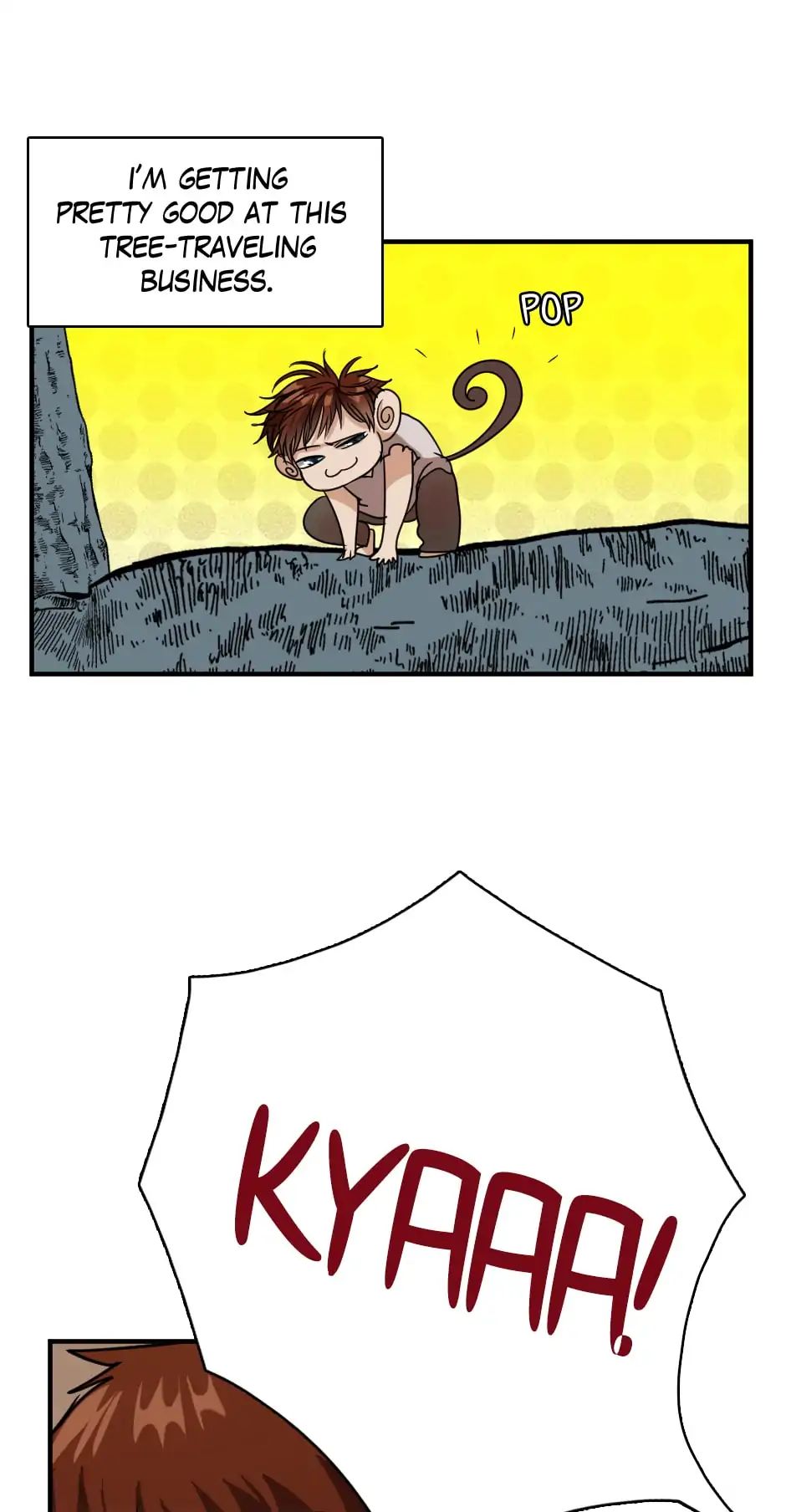Page 58 of Chapter 16