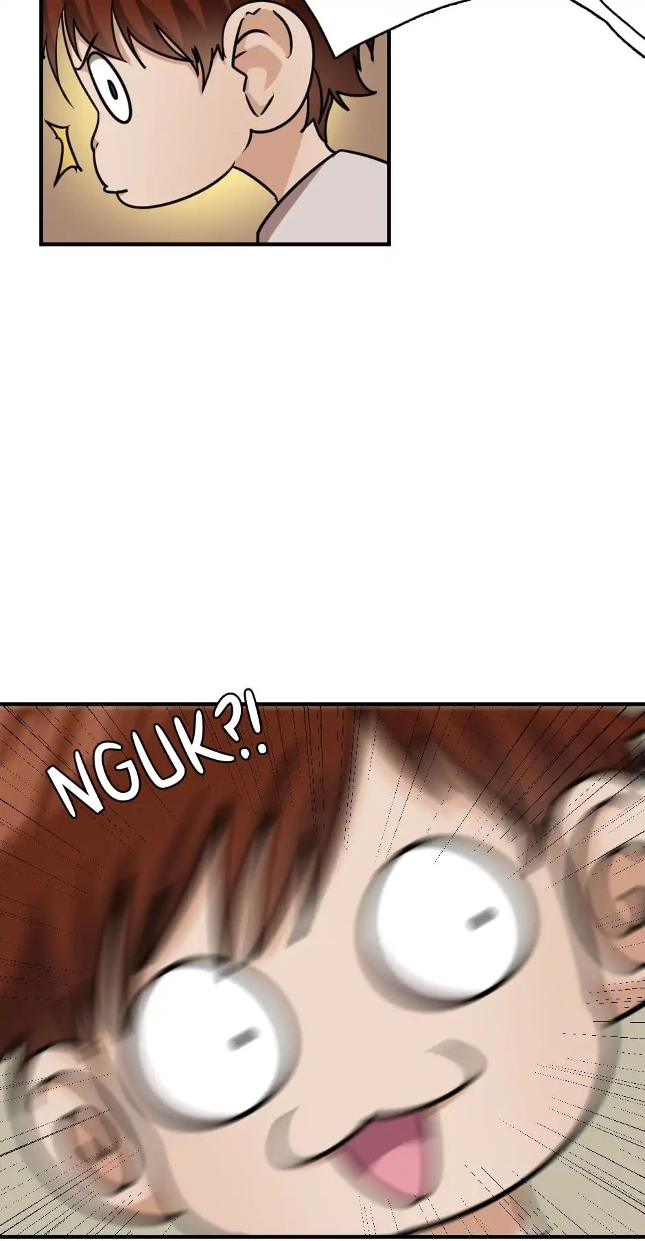 Page 59 of Chapter 16