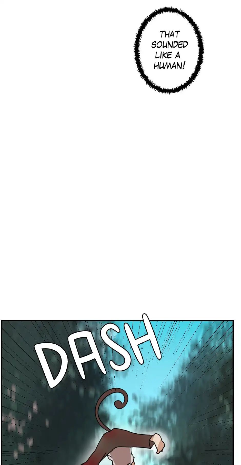 Page 60 of Chapter 16
