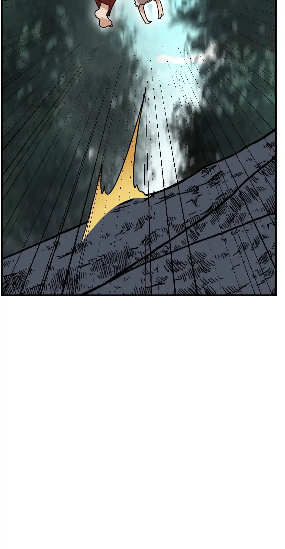 Page 61 of Chapter 16