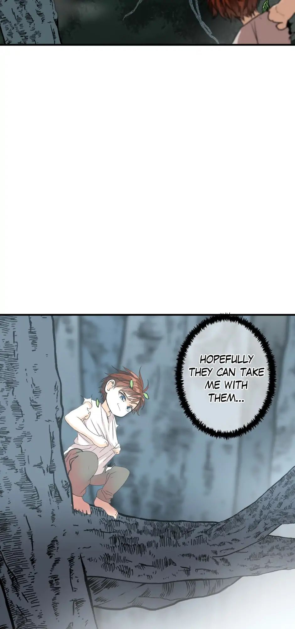 Page 63 of Chapter 16