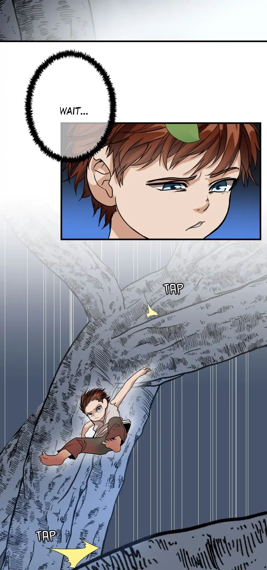 Page 64 of Chapter 16