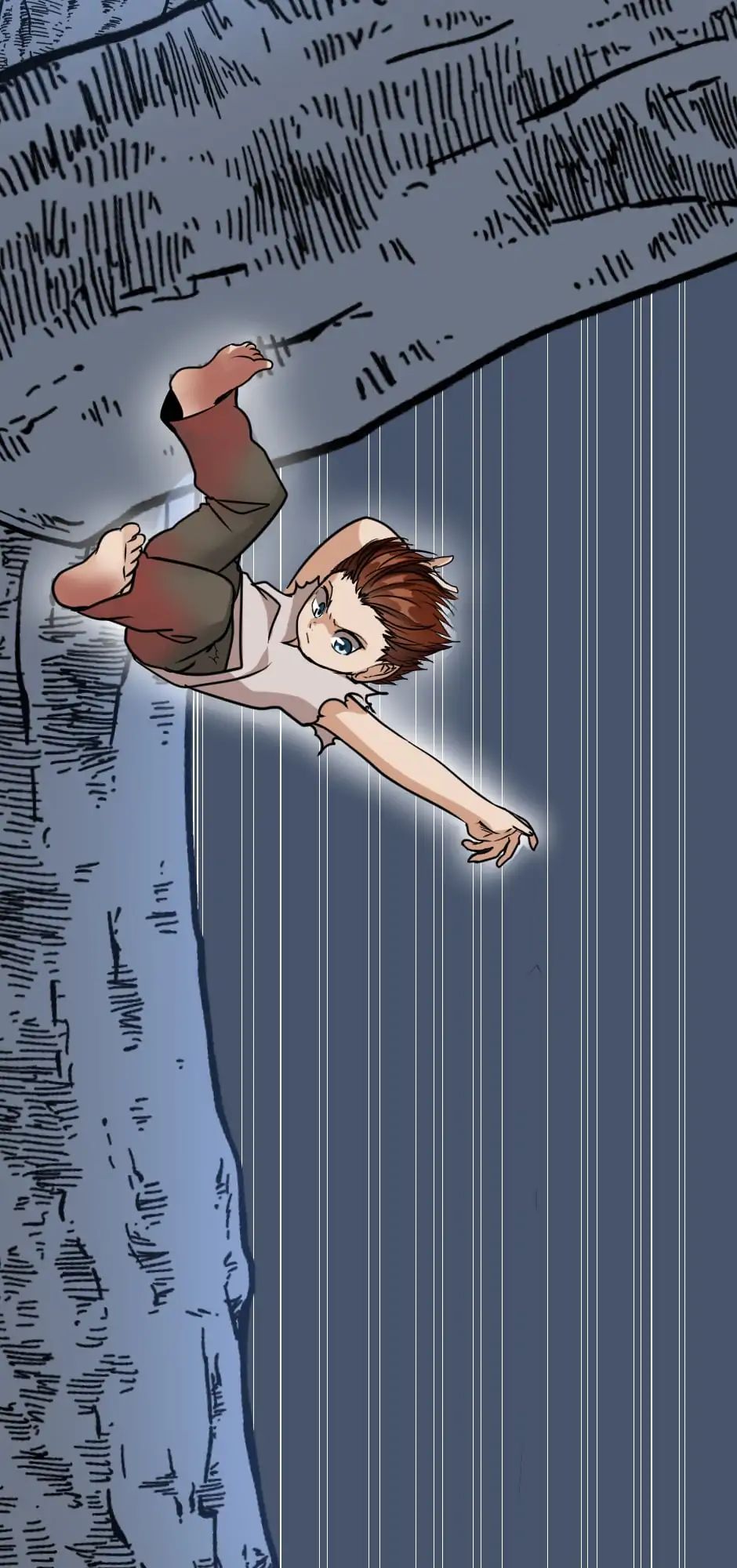 Page 65 of Chapter 16