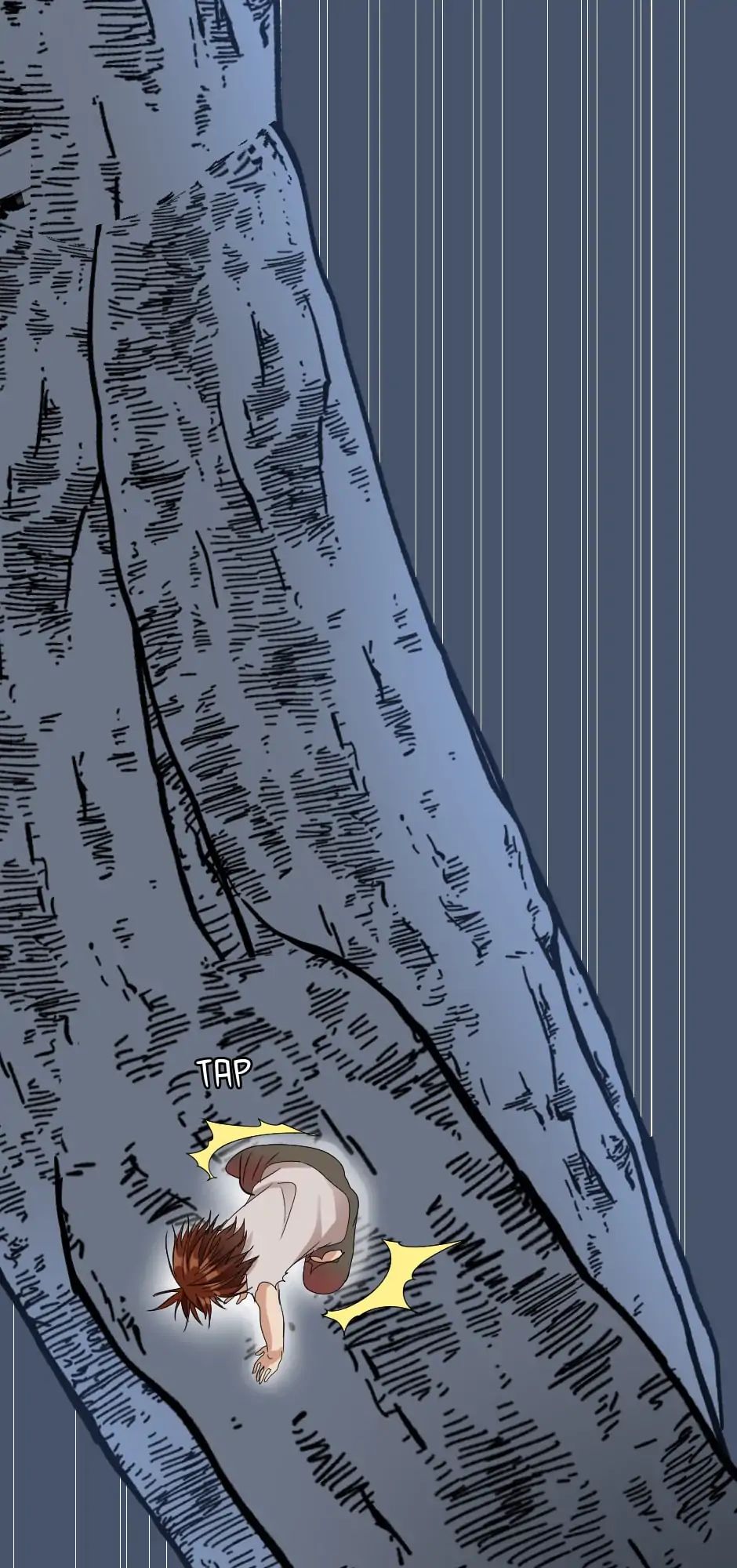 Page 66 of Chapter 16