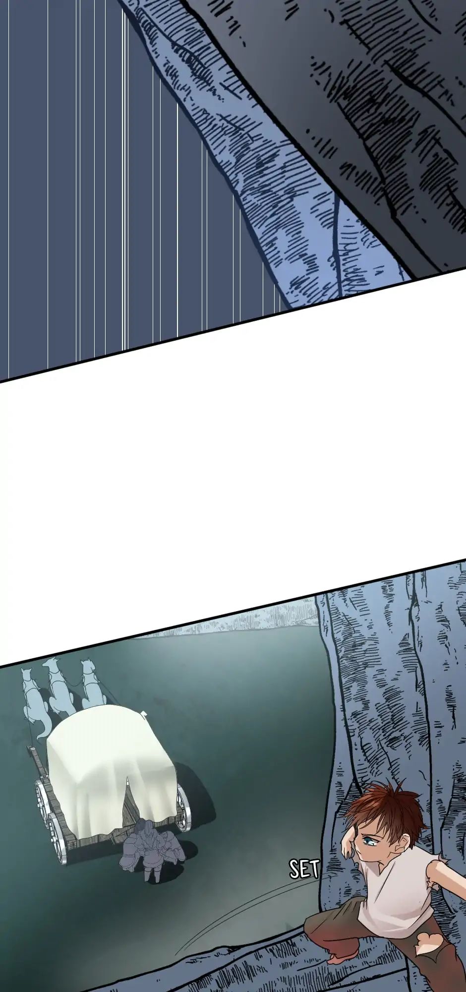 Page 67 of Chapter 16