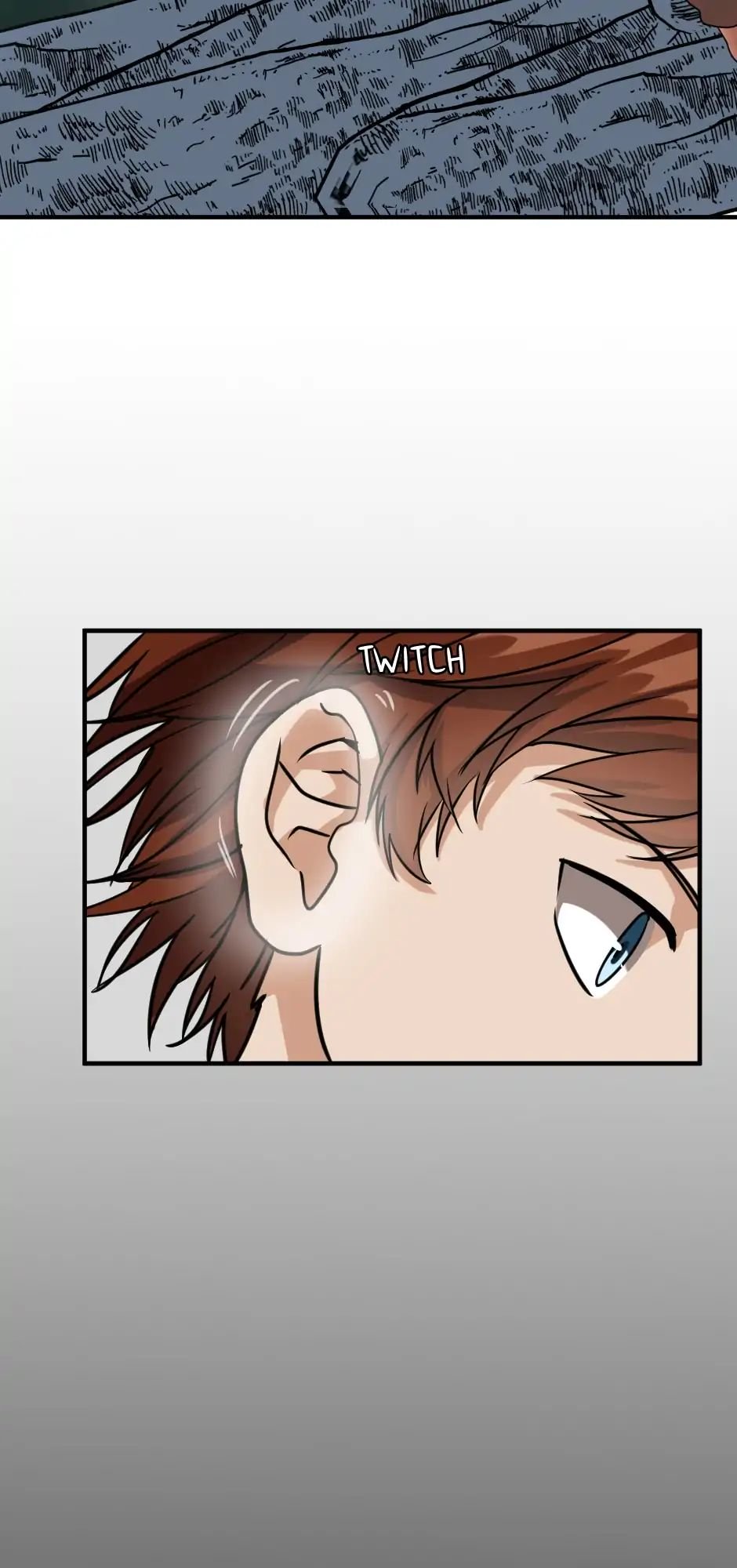 Page 68 of Chapter 16