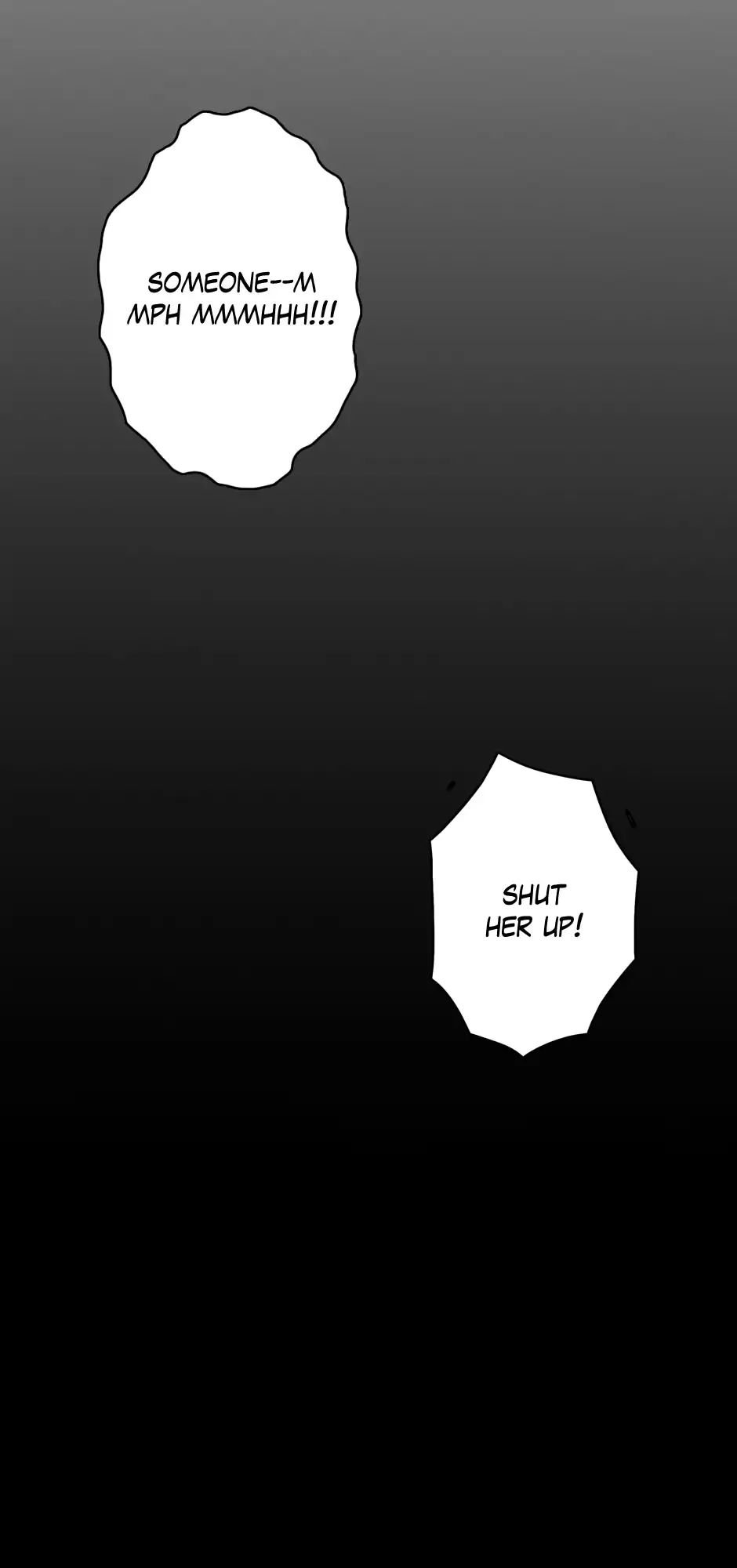 Page 69 of Chapter 16