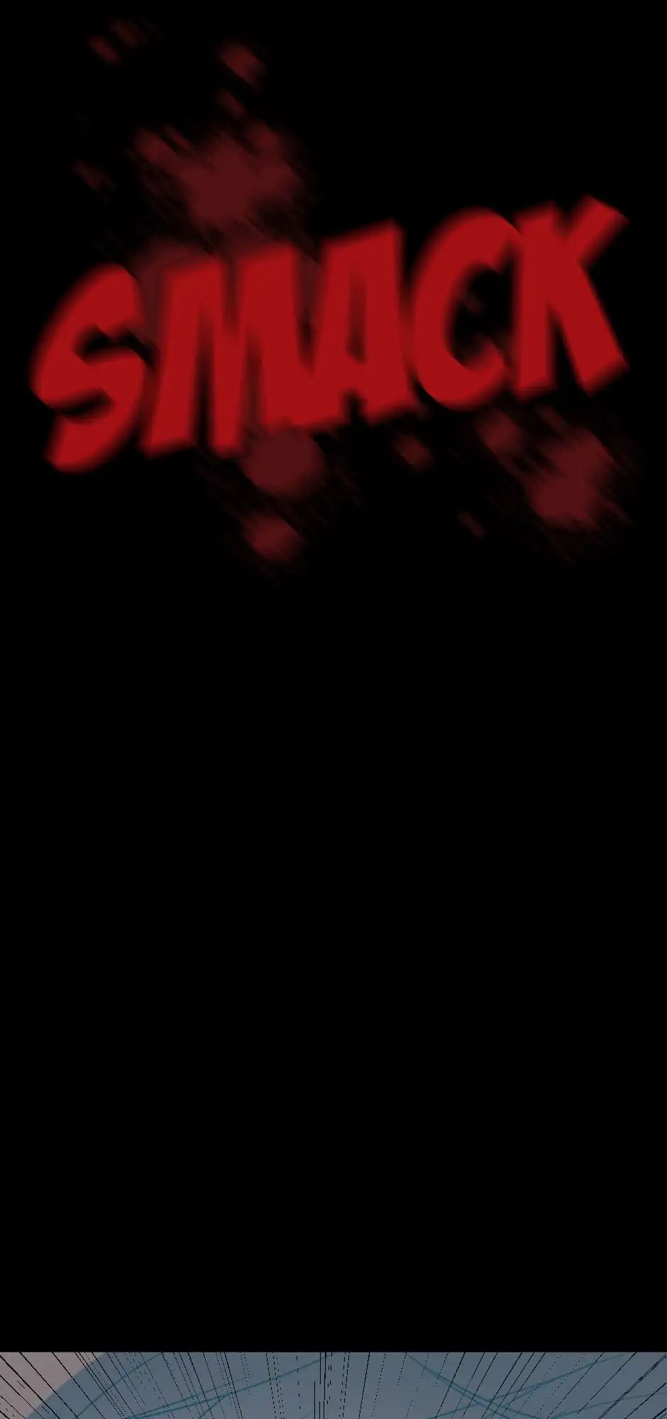 Page 70 of Chapter 16