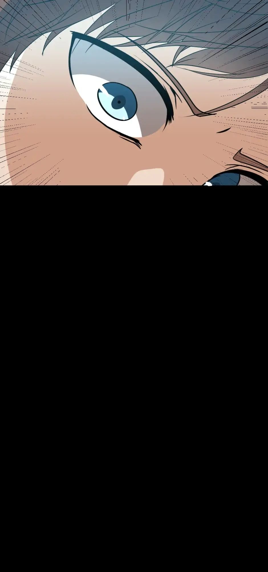 Page 71 of Chapter 16