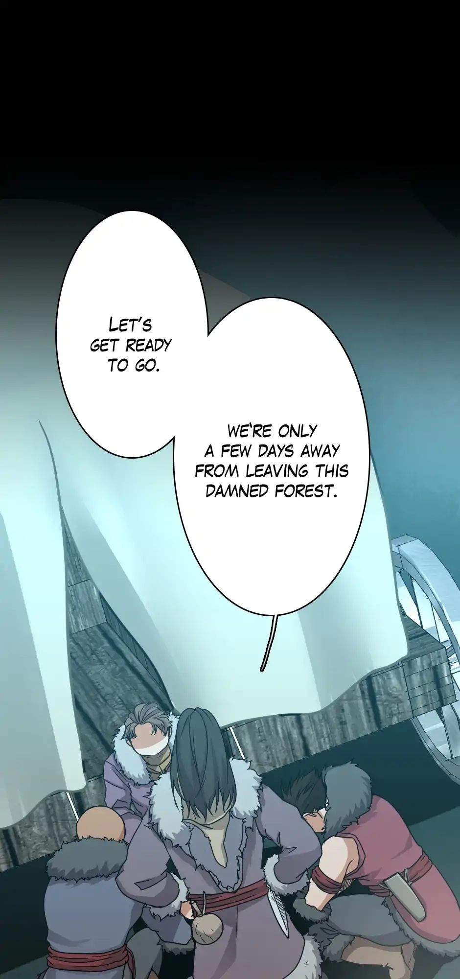 Page 72 of Chapter 16