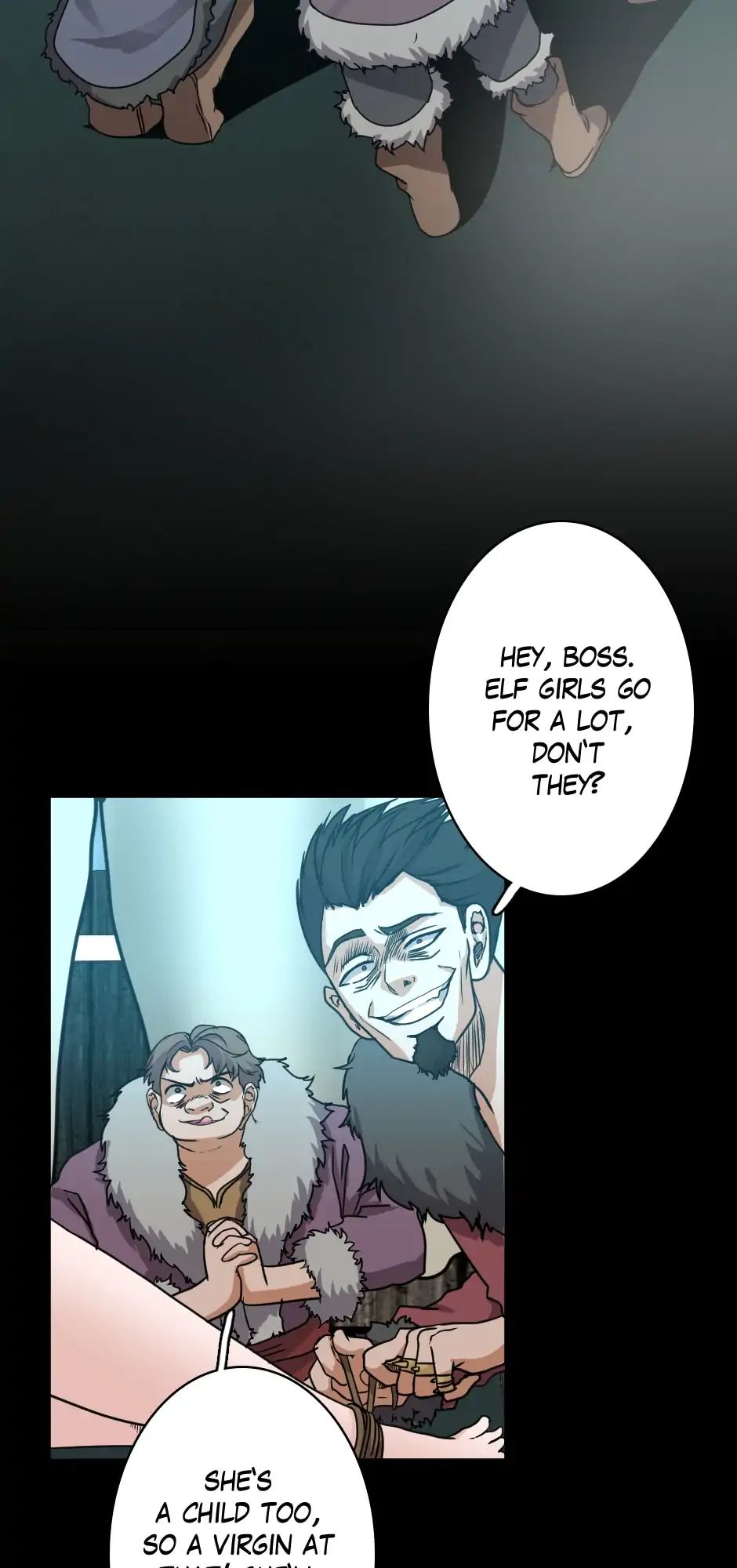 Page 73 of Chapter 16