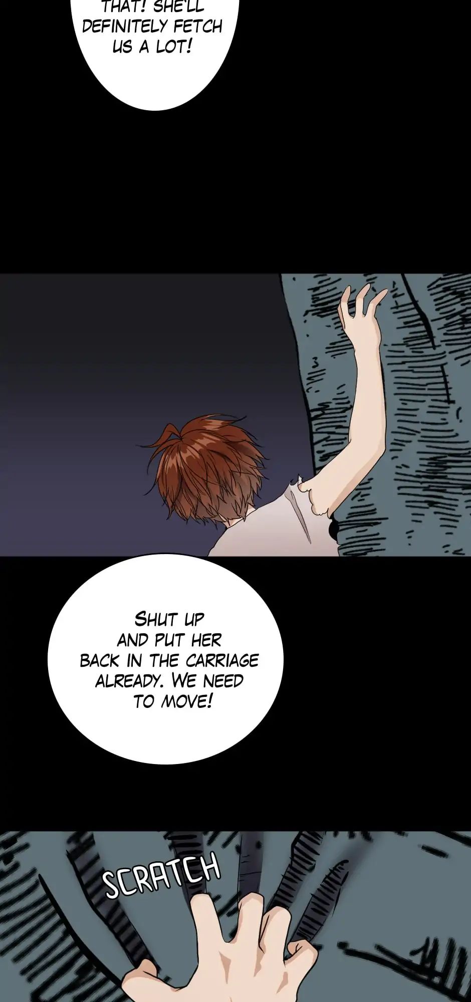 Page 74 of Chapter 16