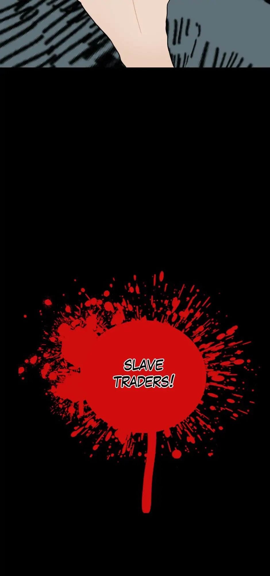 Page 75 of Chapter 16