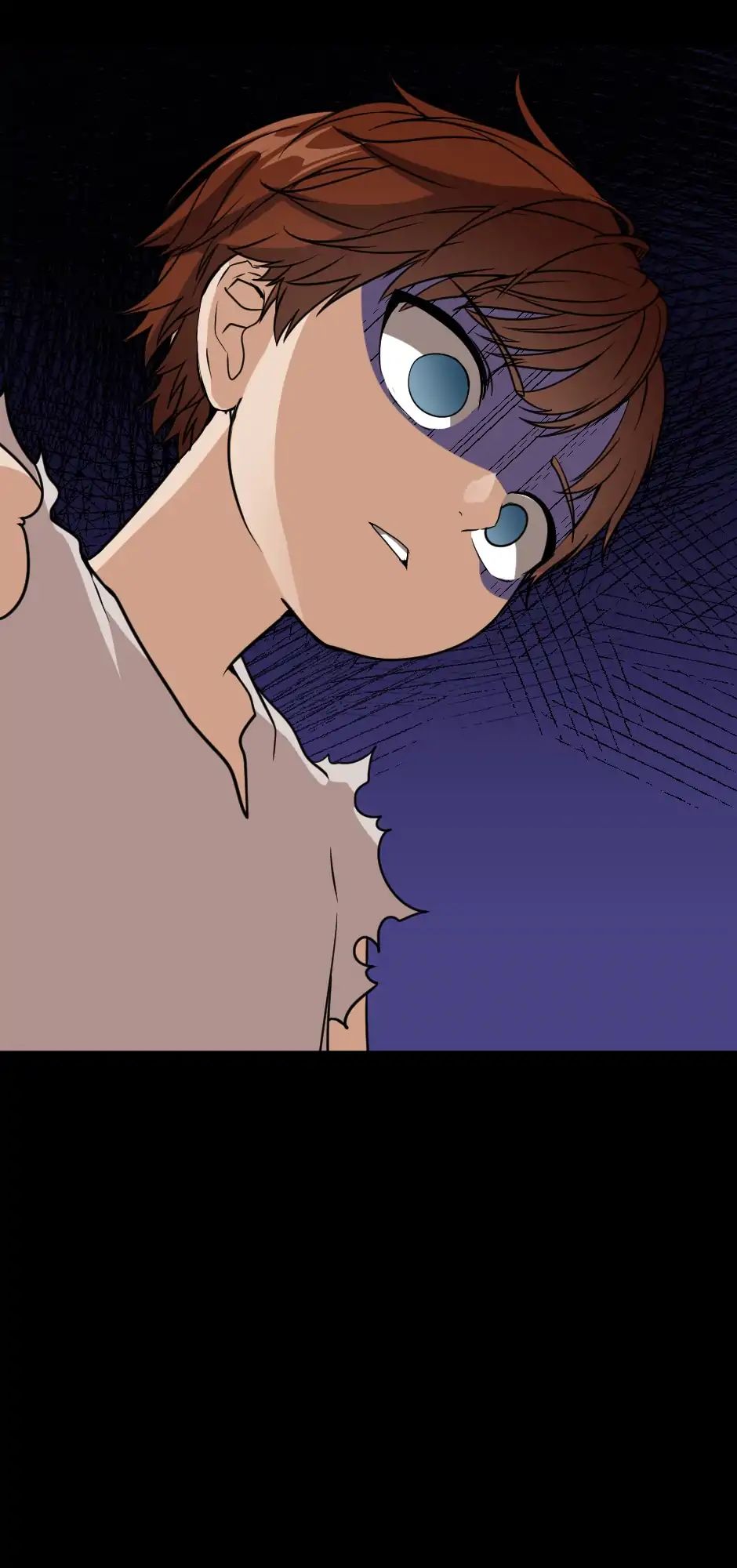 Page 76 of Chapter 16