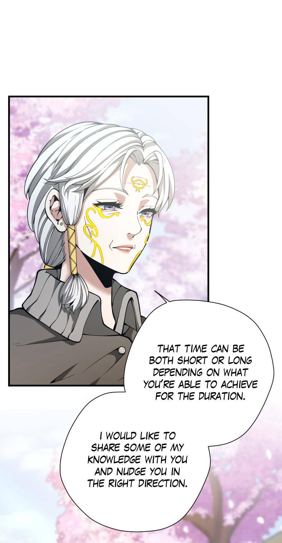 Page 1 of Chapter 160
