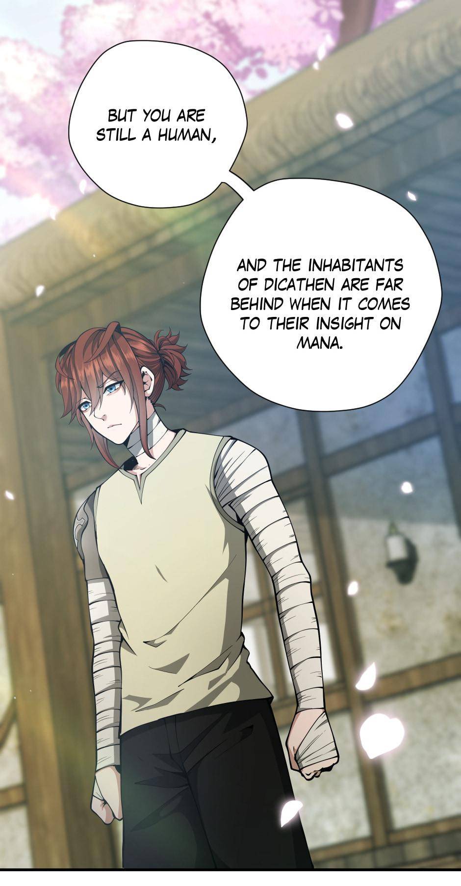 Page 2 of Chapter 160