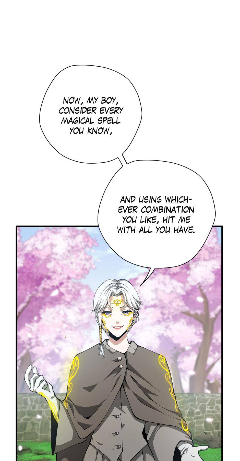Page 3 of Chapter 160