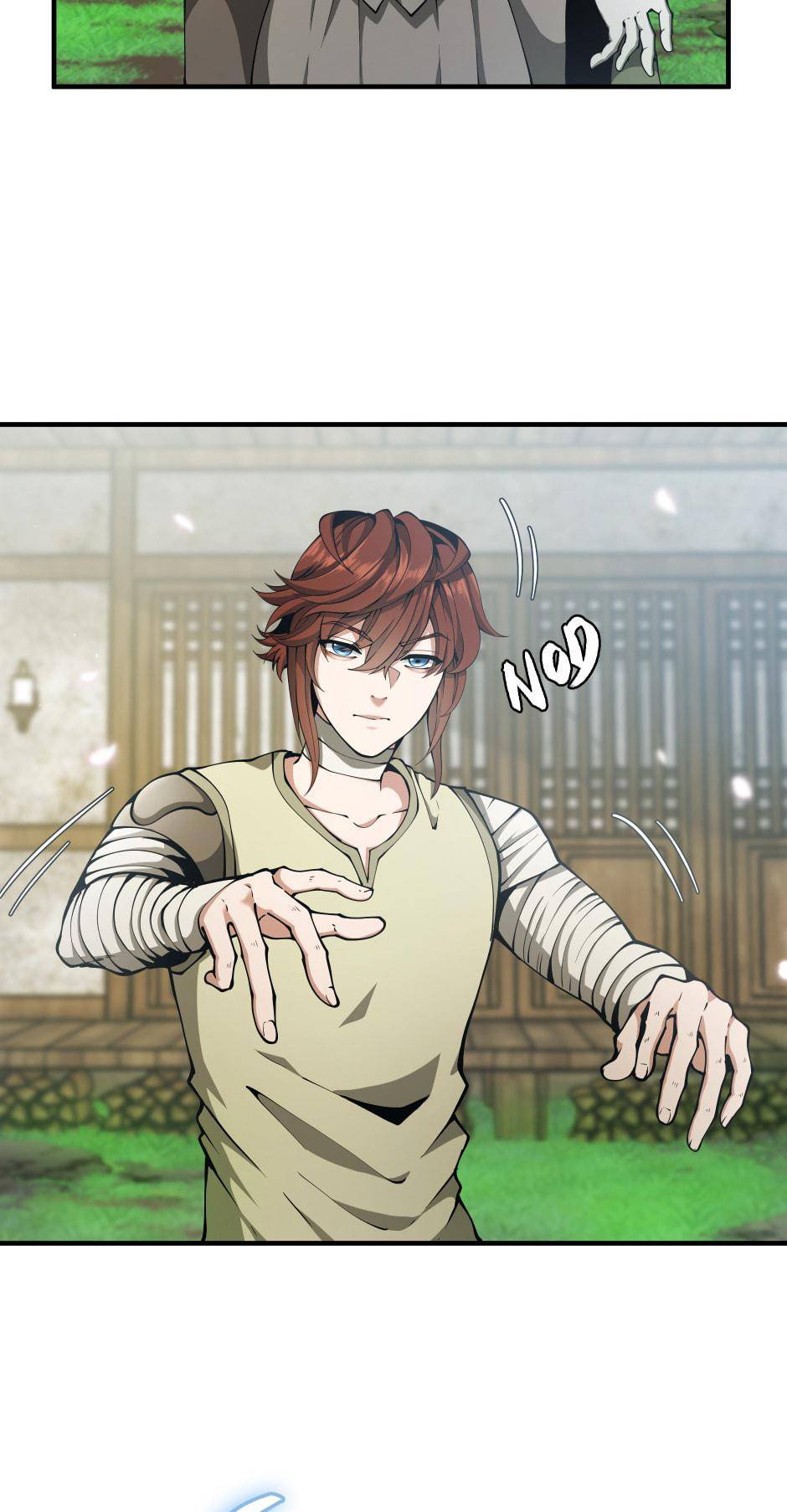 Page 4 of Chapter 160