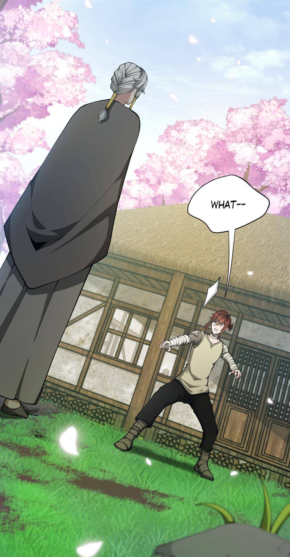 Page 6 of Chapter 160