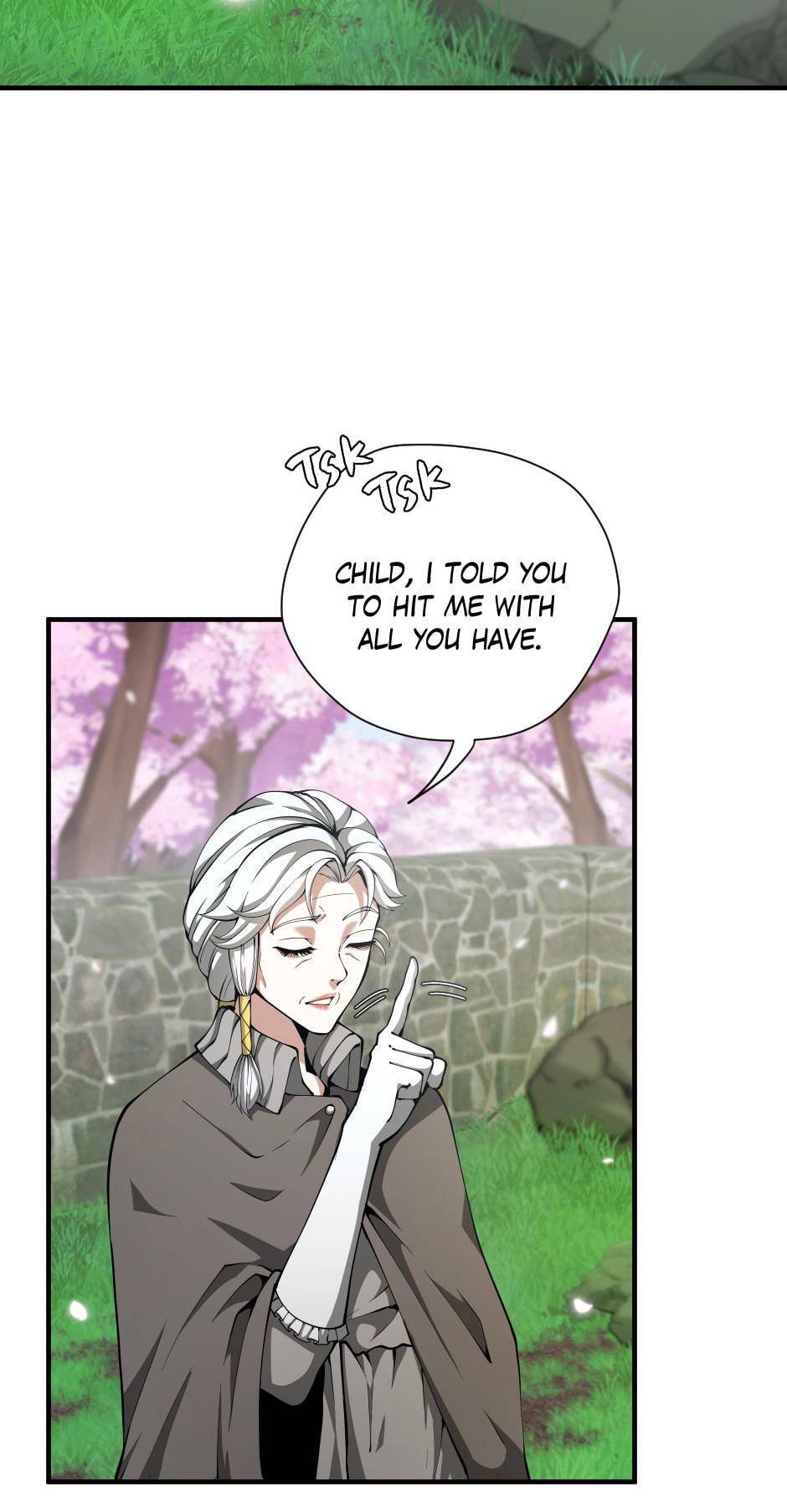 Page 7 of Chapter 160