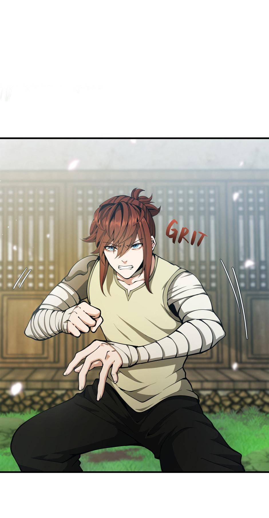 Page 8 of Chapter 160