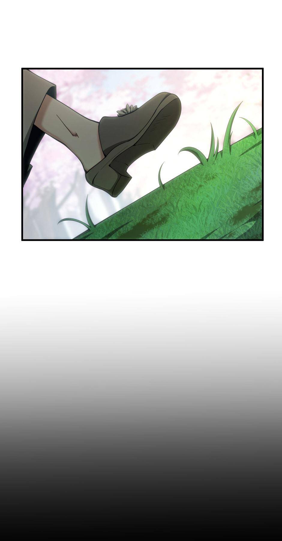 Page 9 of Chapter 160