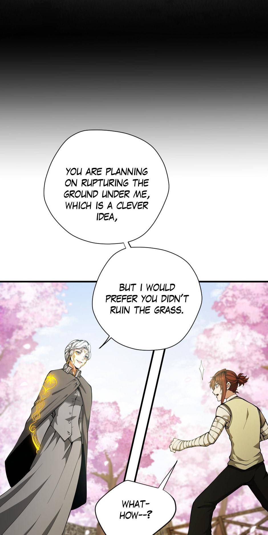 Page 11 of Chapter 160