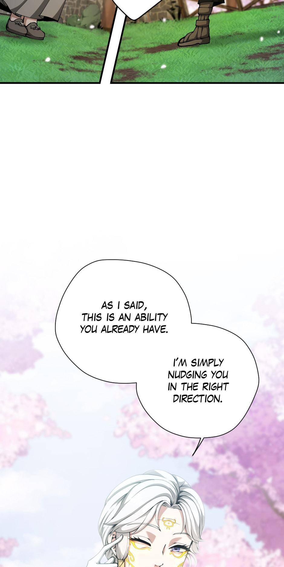 Page 12 of Chapter 160