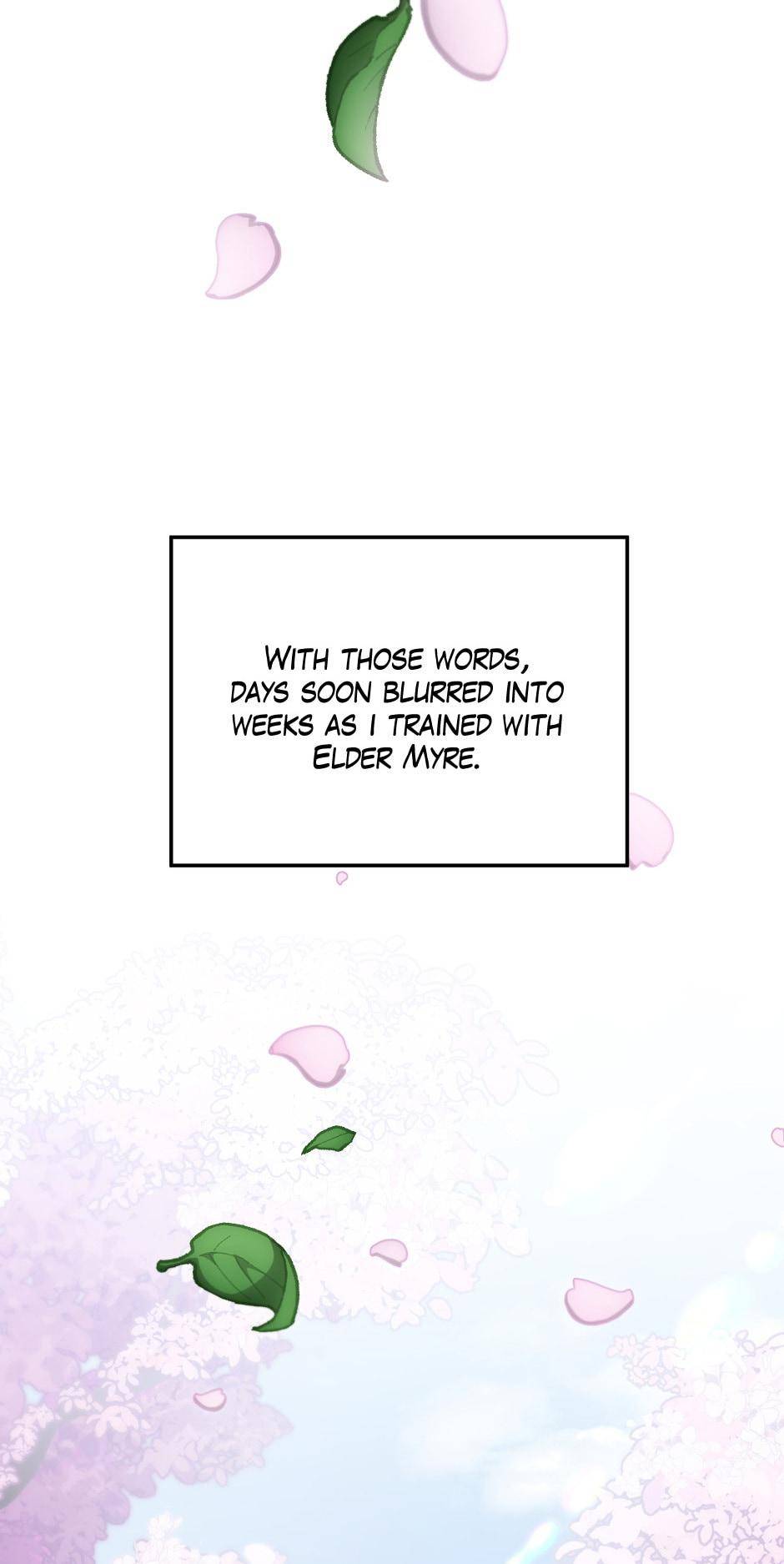 Page 14 of Chapter 160