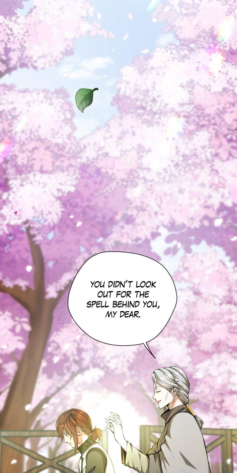 Page 15 of Chapter 160