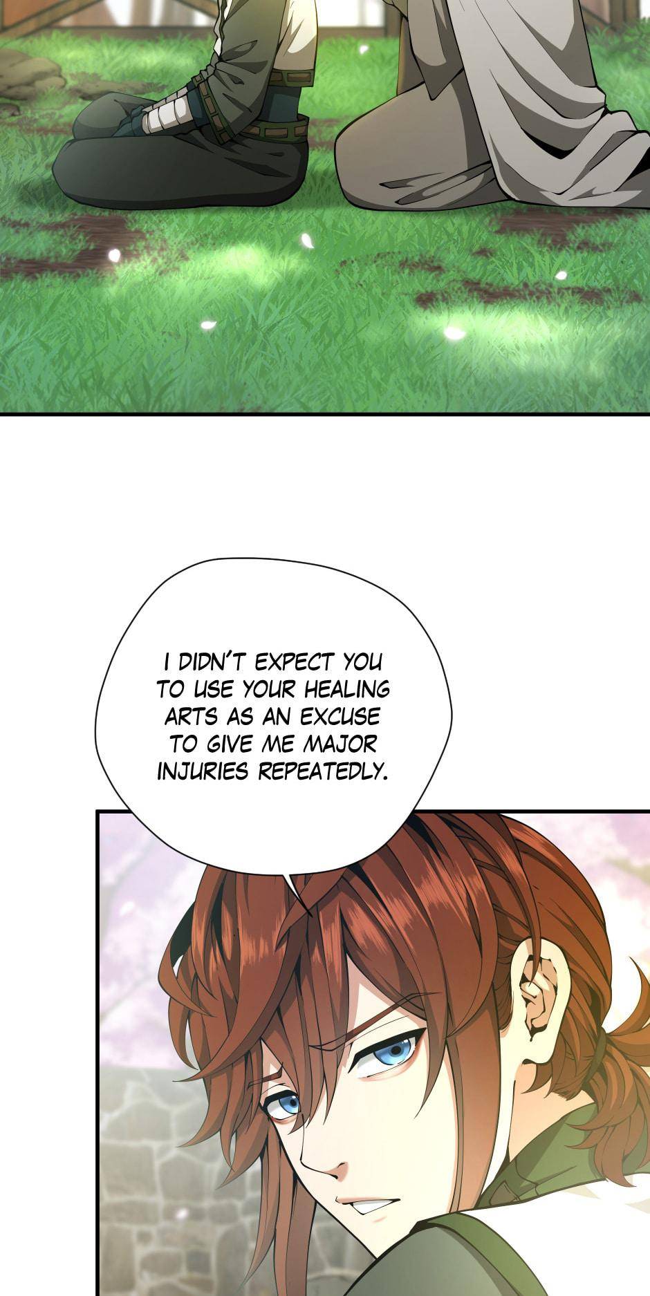 Page 16 of Chapter 160
