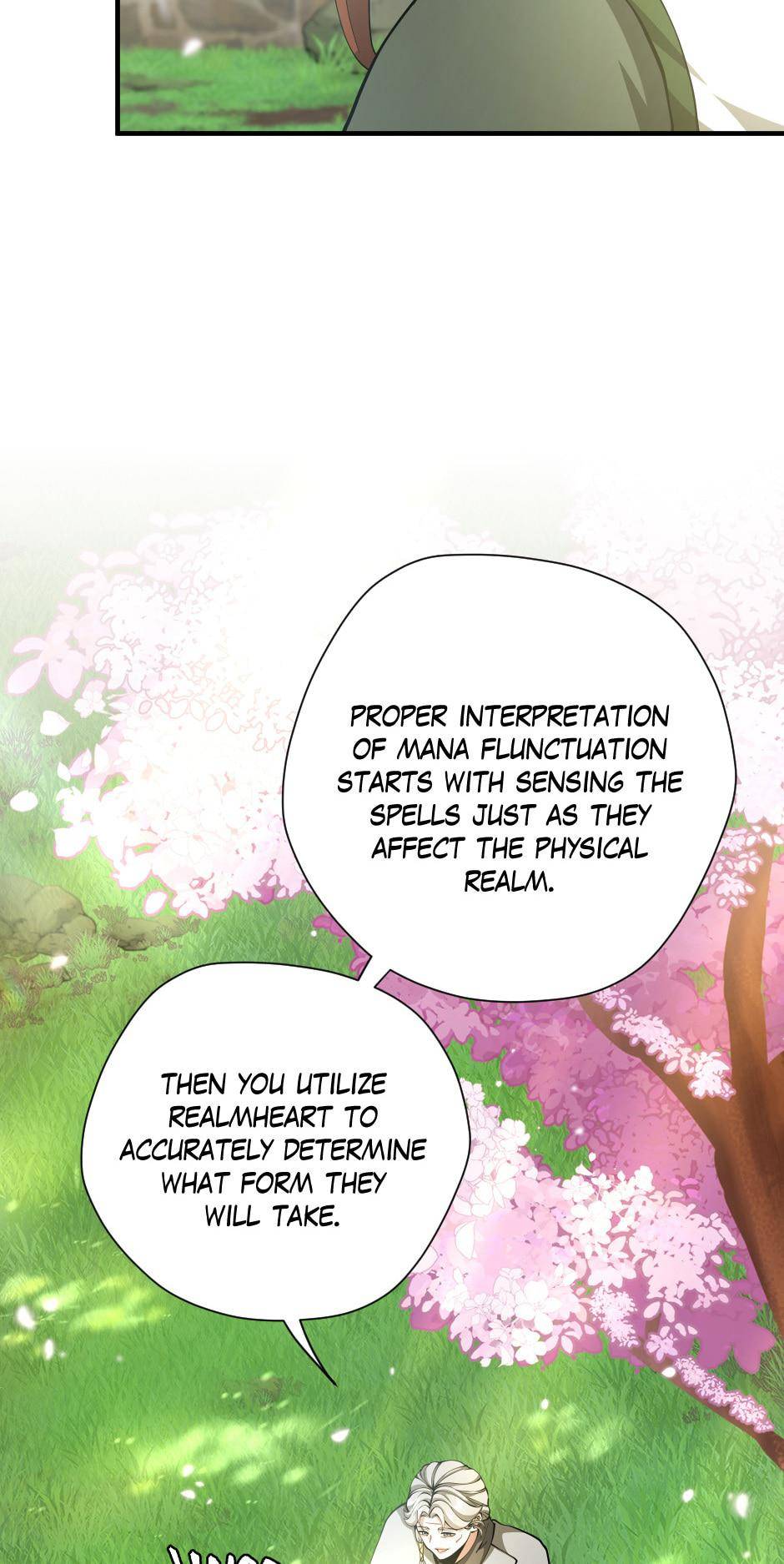 Page 17 of Chapter 160