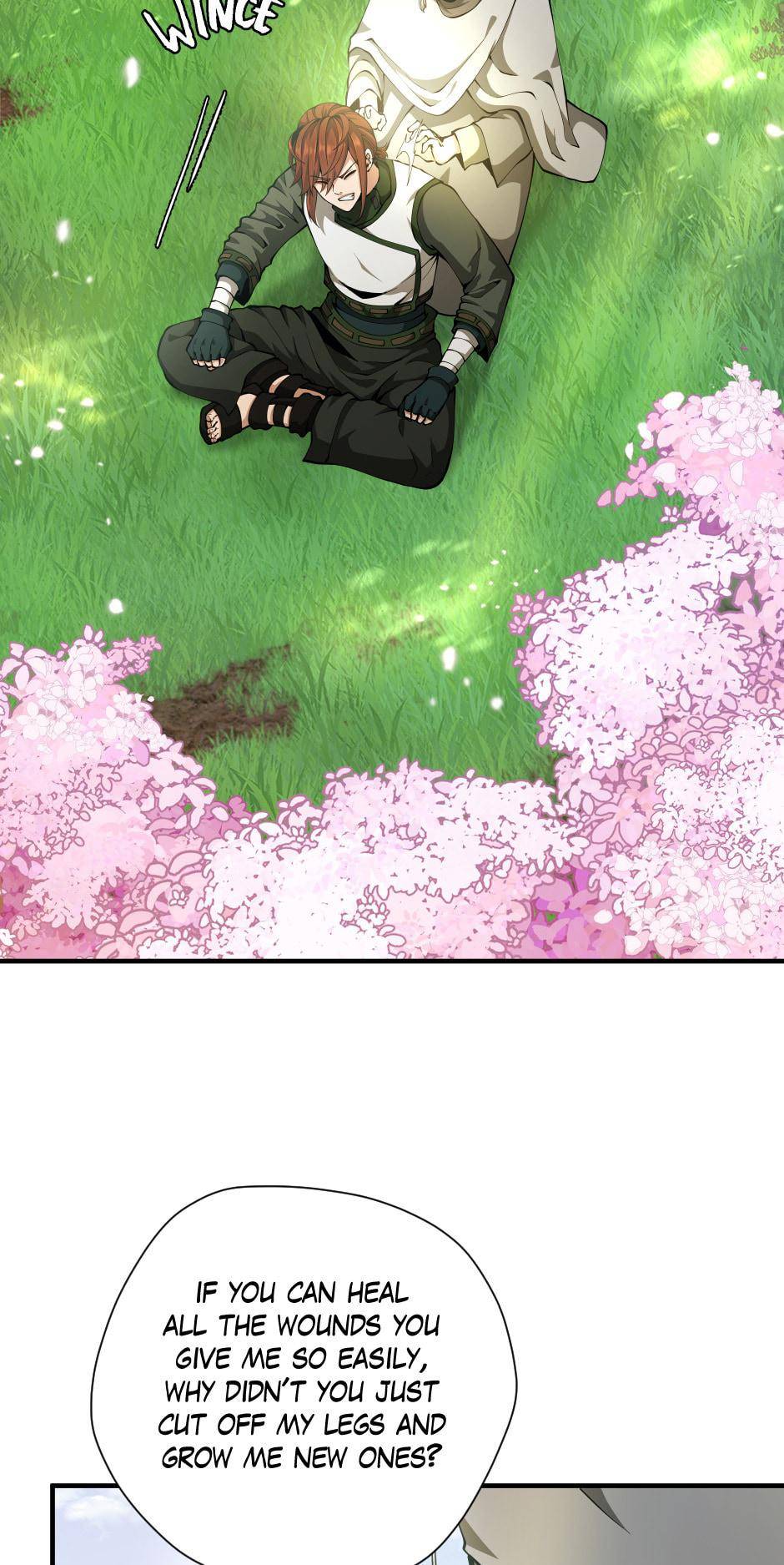 Page 18 of Chapter 160