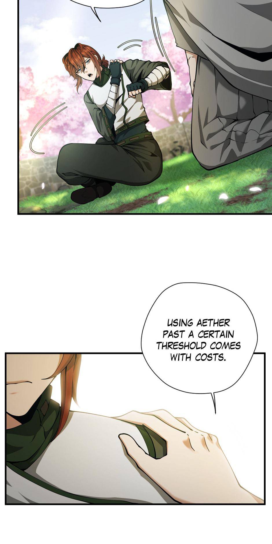 Page 19 of Chapter 160