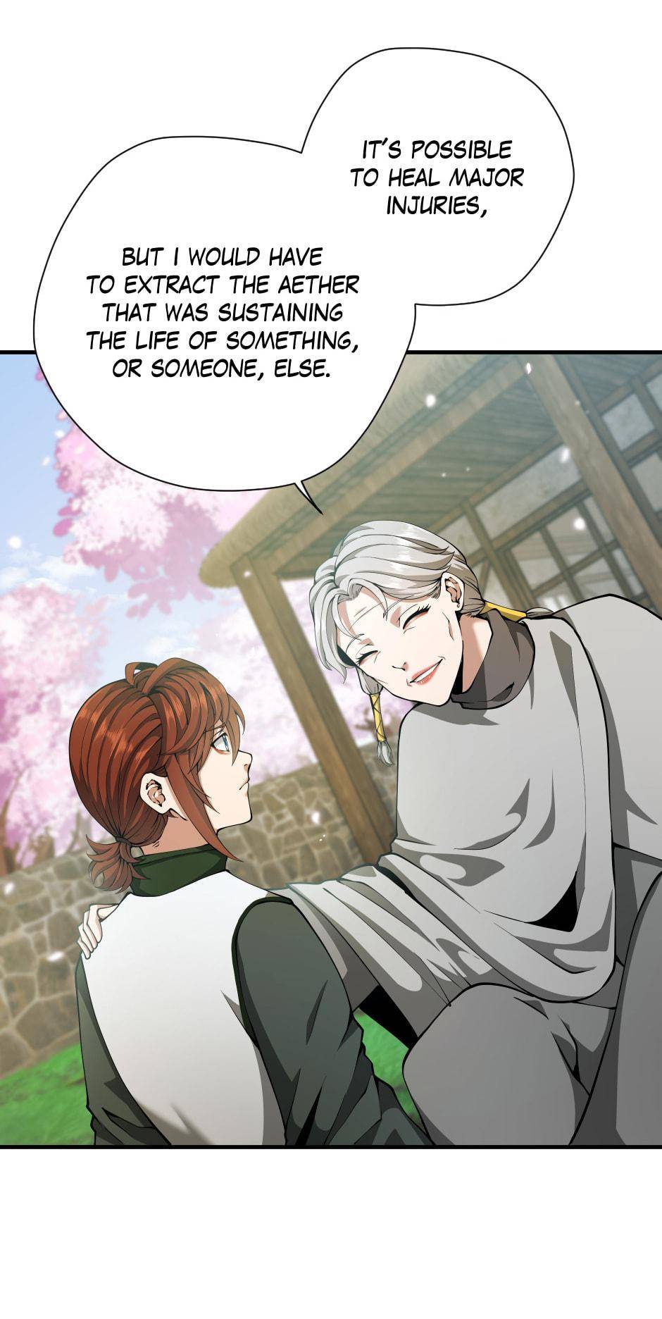 Page 20 of Chapter 160