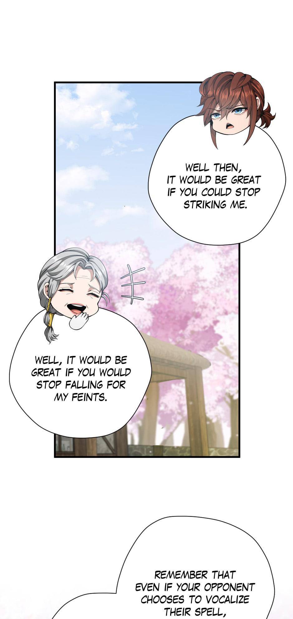 Page 21 of Chapter 160
