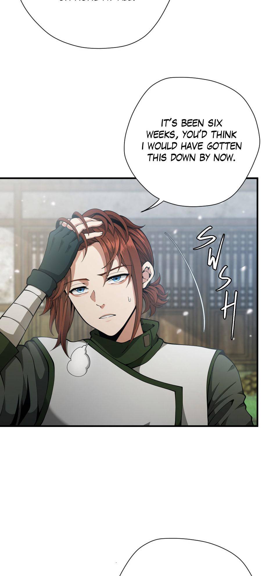 Page 23 of Chapter 160