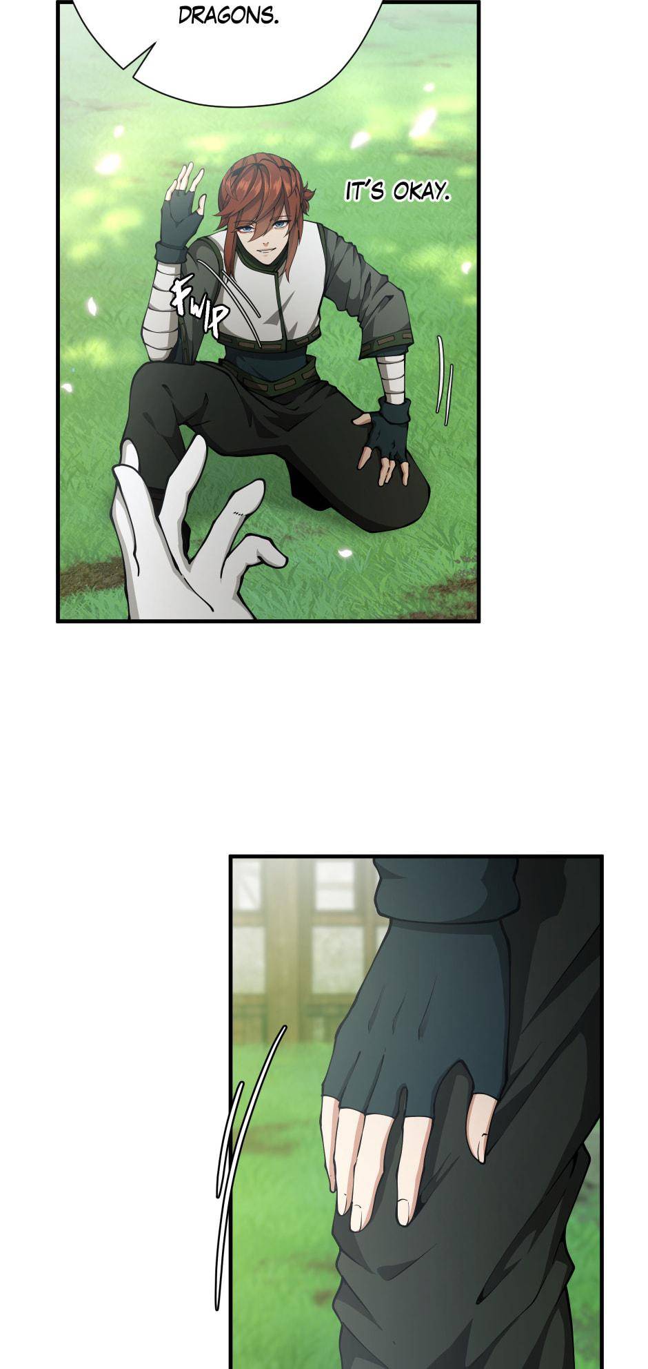 Page 25 of Chapter 160