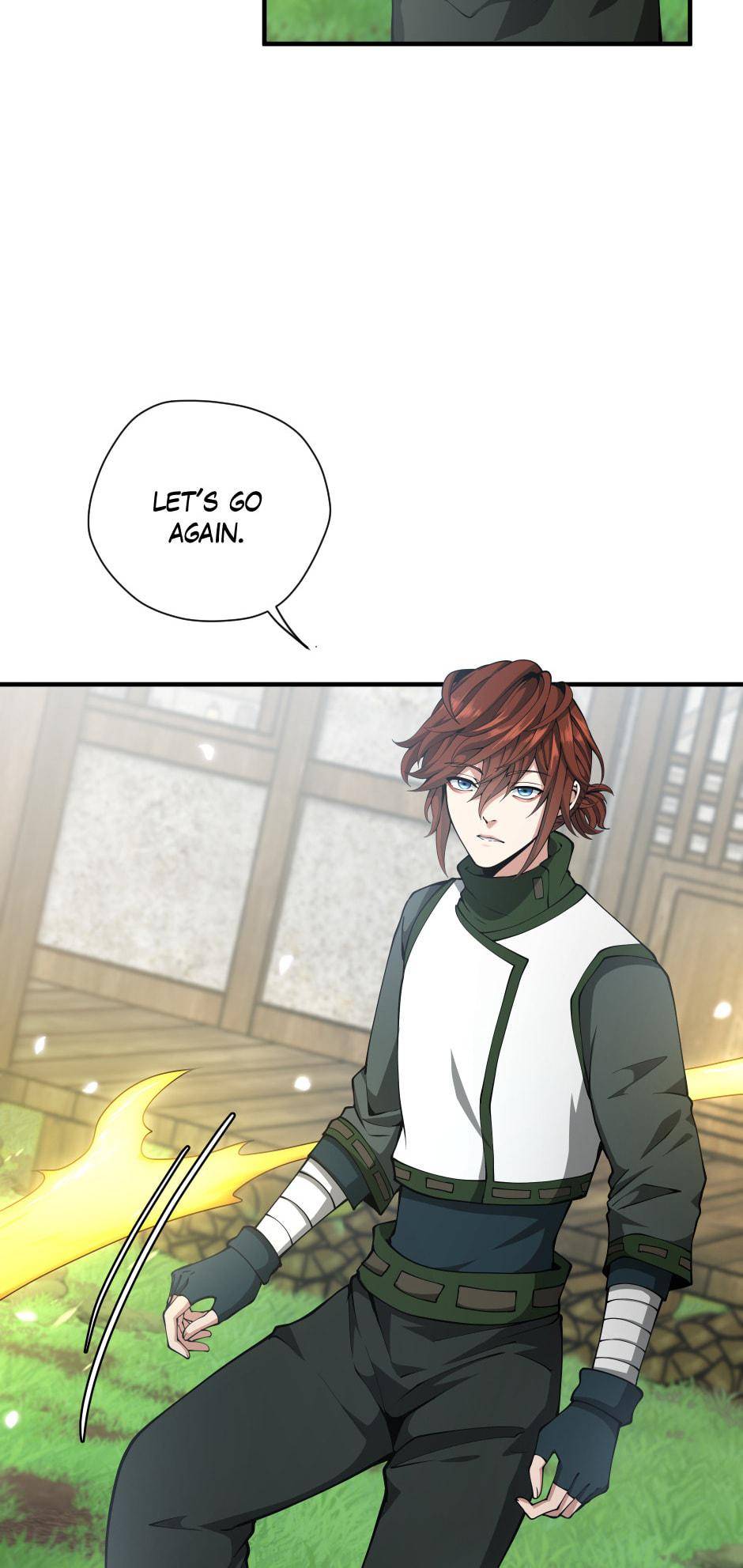 Page 26 of Chapter 160